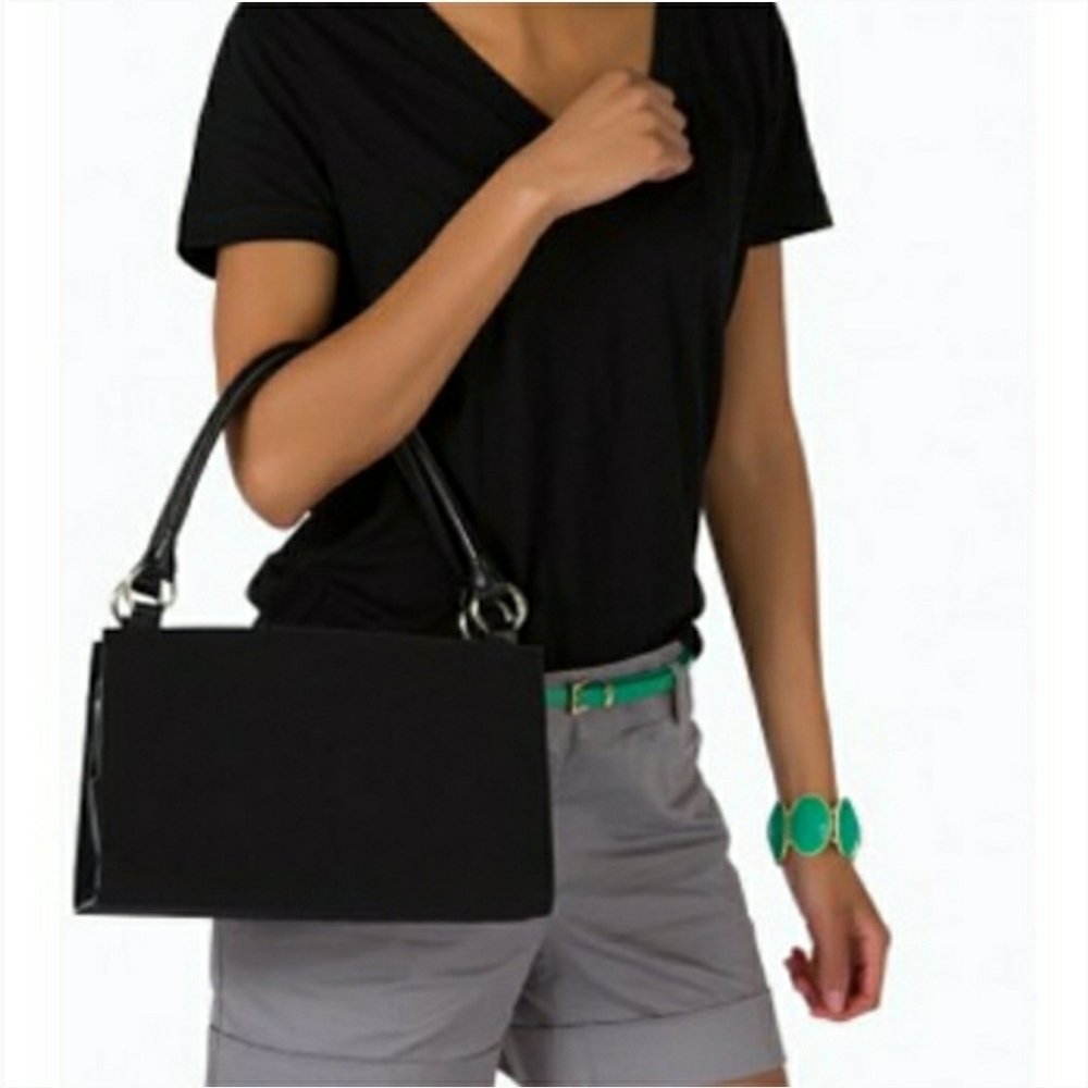 Miche bag entire set!